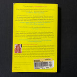 BOOK Chelsea Handler 'My Horizontal Life: A Collection of One Night Stands' (2005) PB