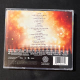 CD Music From the Motion Picture Dreamgirls (2006) Beyonce