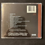 CD Sheena Easton 'Best Of' (1989) Strut, Morning Train, For Your Eyes Only