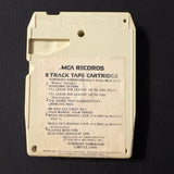 8 TRACK TAPE Loretta Lynn 'Somebody Somewhere' (1976)