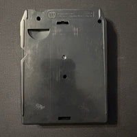8 TRACK TAPE Leo Sayer 'Endless Flight' (1976)