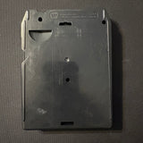 8 TRACK TAPE Leo Sayer 'Endless Flight' (1976)
