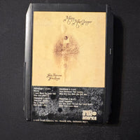 8 TRACK TAPE Mary McGregor 'Torn Between Two Lovers' (1976)