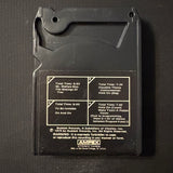 8 TRACK TAPE Gladys Knight and the Pips 'Claudine' (1974)