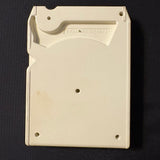 8 TRACK TAPE The Frost 'Rock and Roll Music' (1969)