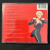 CD Madonna 'You Can Dance' (1987) Spotlight