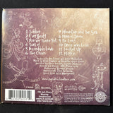 CD Ingrid Michaelson 'Every Body' (2009) Maybe, Soldier