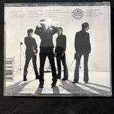 CD Kill Hannah 'Until There's Nothing Left Of Us' (2006) Lips Like Morphine