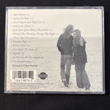 CD Robert Plant Alison Krauss 'Raising Sand' (2007) Gone Gone Gone (Done Moved On)
