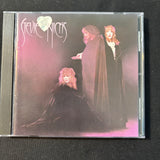 CD Stevie Nicks 'The Wild Heart' (1983) If Anyone Falls, Stand Back