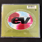 CD En Vogue 'EV3' (1997) Don't Let Go (Love), Whatever