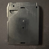 8 TRACK TAPE Emerson, Lake and Palmer 'Works Volume 1' (1977)