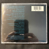 CD Michael Bolton 'Greatest Hits 1985-1995' (1995) How Can We Be Lovers