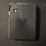 8 TRACK TAPE George Harrison 'Best Of' (1976)