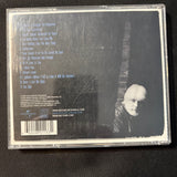 CD Michael McDonald 'Motown' (2003) I Heard It Through the Grapevine
