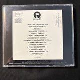CD Robert Palmer 'Addictions Volume 1' (1989) Addicted To Love, Some Like It Hot, Simply Irresistible