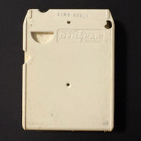 8 TRACK TAPE Diana Ross and the Supremes 'Reflections' (1968)