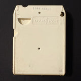 8 TRACK TAPE Diana Ross and the Supremes 'Reflections' (1968)