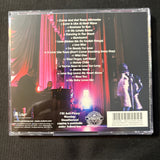 CD Martha Reeves and the Vandellas 'Definitive Collection' (2008) Dancing In the Street, Heat Wave