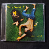 CD Harry Connick Jr 'Star Turtle' (1996) Hear Me In the Harmony