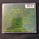 CD Harry Connick Jr 'Star Turtle' (1996) Hear Me In the Harmony