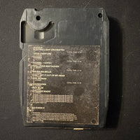 8 TRACK TAPE Electric Light Orchestra 'Ole ELO' (1976)