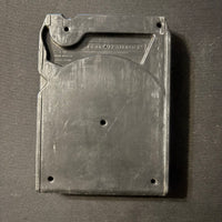 8 TRACK TAPE Big Brother and the Holding Company self-titled (1967)