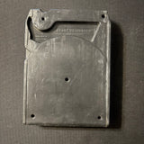 8 TRACK TAPE Big Brother and the Holding Company self-titled (1967)
