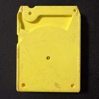 8 TRACK TAPE James Taylor 'Sweet Baby James' (1970)