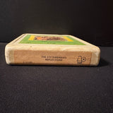 8 TRACK TAPE 5th Dimension 'Reflections' (1971)