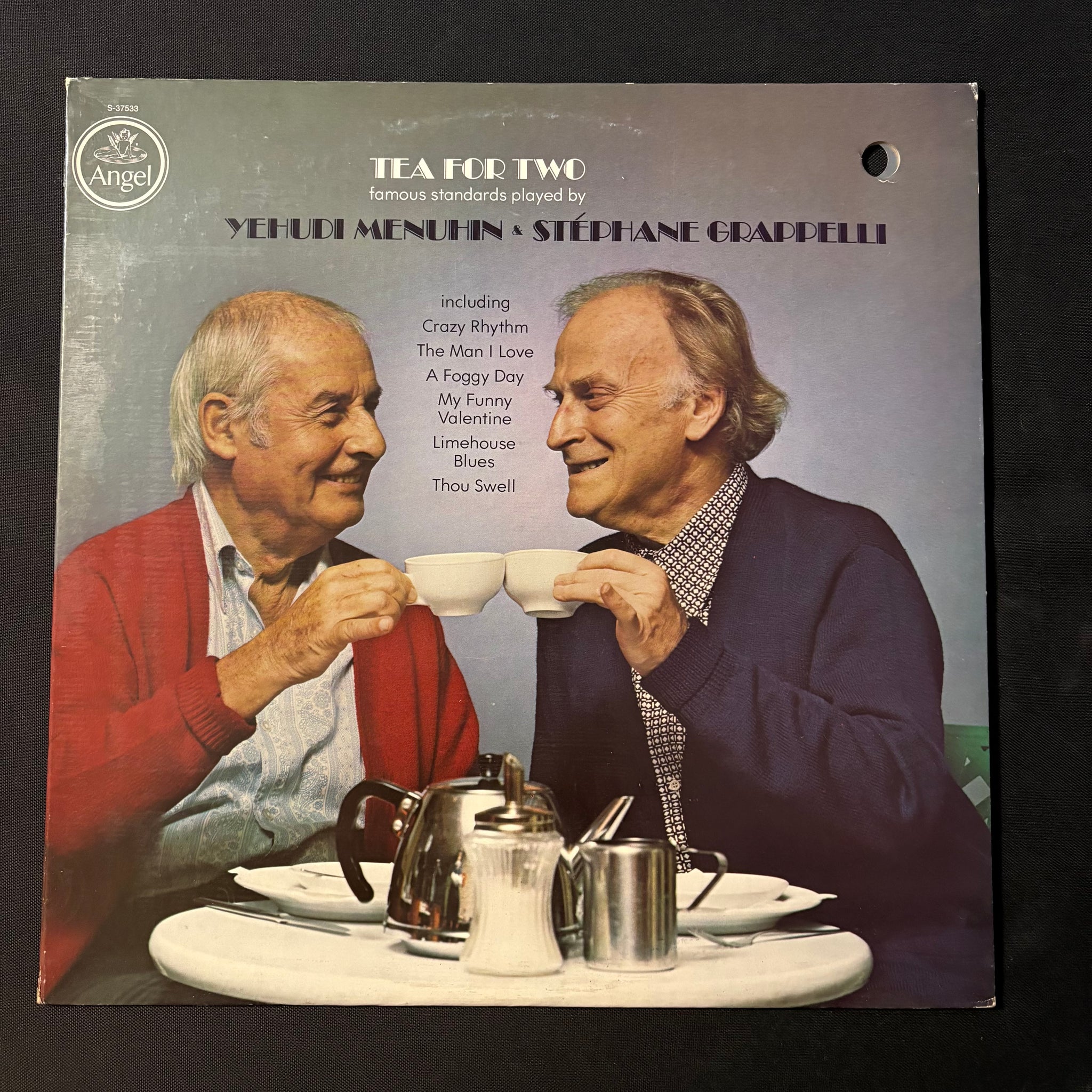 $3.99 Vinyl – The Exile Media and Trading Co.