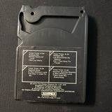 8 TRACK TAPE Engelbert Humperdinck 'His Greatest Hits' (1974)