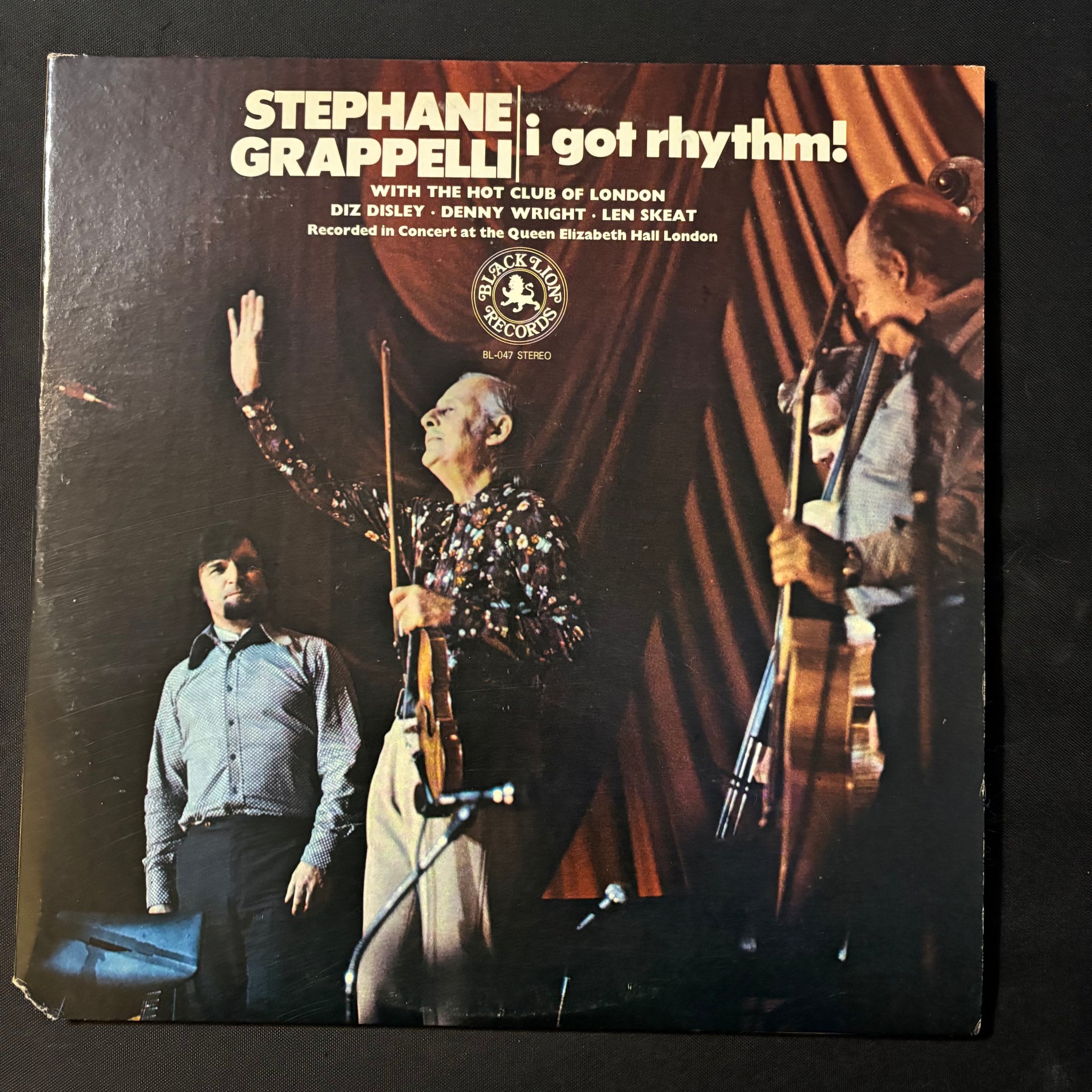 $3.99 Vinyl – The Exile Media and Trading Co.