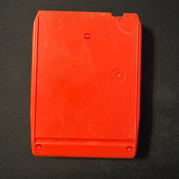 8 TRACK TAPE Mott the Hoople 'All the Young Dudes' (1972) NO FRONT LABEL
