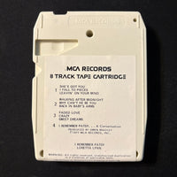 8 TRACK TAPE Loretta Lynn 'I Remember Patsy' (1977)