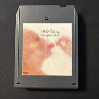 8 TRACK TAPE Wild Cherry 'Electrified Funk' (1977)