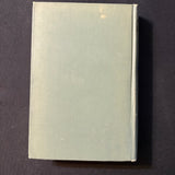 BOOK Jean K. Baird 'Hester's Counterpart' (1910) vintage HC fiction boarding school life