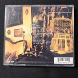 CD Dandy Warhols 'Come Down' (1997) Not If You Were the Last Junkie On Earth