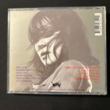 CD Cat Power 'Jukebox' (2008) indie rock covers