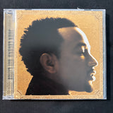 CD John Legend 'Get Lifted' (2004) Ordinary People, Used To Love U