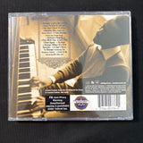 CD John Legend 'Get Lifted' (2004) Ordinary People, Used To Love U