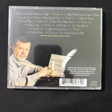 CD Kim Cannon 'Legacy' new sealed Christian piano music and scripture reading