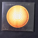 CD Mike Romero 'We Will Shine' (2012) contemporary modern praise music