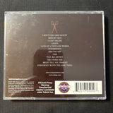 CD Scissor Sisters 'Ta-Dah' (2006) I Don't Feel Like Dancin', Land Of a Thousand Words