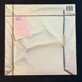 LP Chicago '17' (19814) VG+/VG+ vinyl record