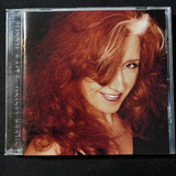 CD Bonnie Raitt 'Silver Lining' (2002) I Can't Help You Now, Time of Our Lives