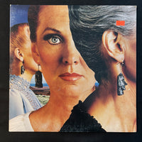 LP Styx 'Pieces of Eight' (1978) VG+/VG vinyl record
