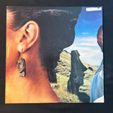 LP Styx 'Pieces of Eight' (1978) VG+/VG vinyl record