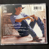 CD Neal McCoy 'You Gotta Love That!' (1995) For a Change, They're Playin' Our Song