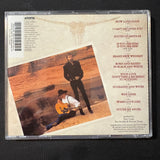 CD Brooks and Dunn 'If You See Her' (1998) How Long Gone, Husbands and Wives